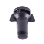 Rozlewacz kołpakowy długi - RSM08 - AP/RK08/09