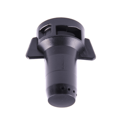 Rozlewacz kołpakowy długi - RSM08 - AP/RK08/09