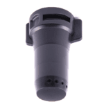 Rozlewacz kołpakowy - HARDI AP/RKHR - AP/RKHR - AGROPLAST