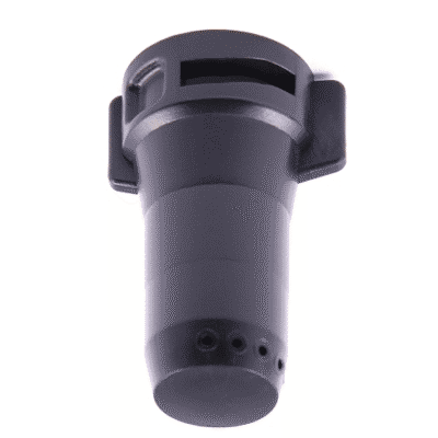 Rozlewacz kołpakowy - HARDI AP/RKHR - AP/RKHR - AGROPLAST