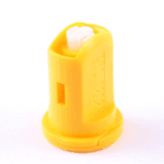 Rozpylacz dwustrumieniowy ceramiczny - 6MS 02C2 - Żółty - 225696
