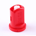 Rozpylacz dwustrumieniowy ceramiczny - 6MS 04C2 - 6MS04C2