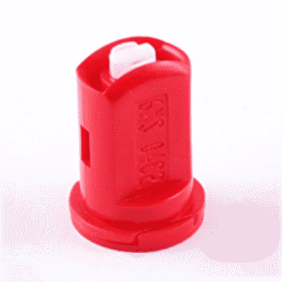 Rozpylacz dwustrumieniowy ceramiczny - 6MS 04C2 - 6MS04C2