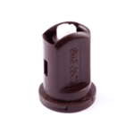 Rozpylacz dwustrumieniowy ceramiczny - 6MS 05C2 - Brązowy - 226495