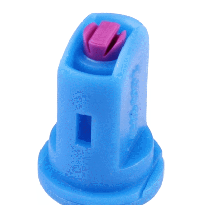 Rozpylacz eżektorowy 6MS 03P2 - Niebieski