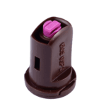 Rozpylacz eżektorowy - 226952 - 6MS05P2