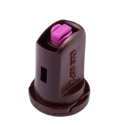 Rozpylacz eżektorowy - 226952 - 6MS05P2