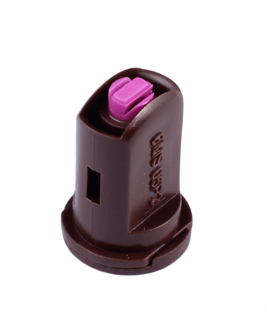 Rozpylacz eżektorowy – 226952 – 6MS05P2