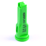 Rozpylacz eżektorowy - 8MS 110 015 AP0151108MS - Zielony - 227072