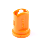 Rozpylacz eżektorowy ceramiczny - 6MS 015C - 226822