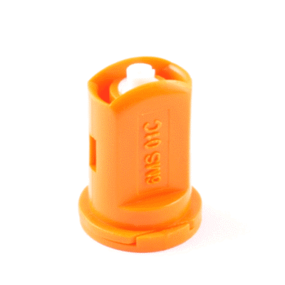 Rozpylacz eżektorowy ceramiczny - 6MS 015C - 226822