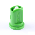 Rozpylacz eżektorowy ceramiczny - 6MS 01C - 226839