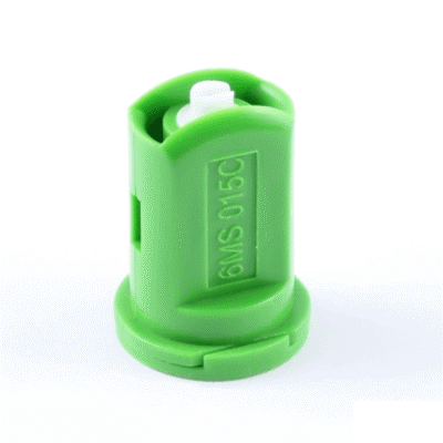 Rozpylacz eżektorowy ceramiczny - 6MS 01C - 226839