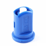 Rozpylacz eżektorowy ceramiczny - 6MS 03C - 6MS03C - AGROPLAST