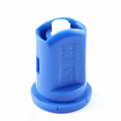 Rozpylacz eżektorowy ceramiczny - 6MS 03C - 6MS03C - AGROPLAST