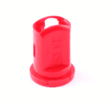 Rozpylacz eżektorowy ceramiczny - 6MS 04C - 6MS04C - AGROPLAST