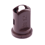 Rozpylacz eżektorowy ceramiczny - 6MS 05C - 225528