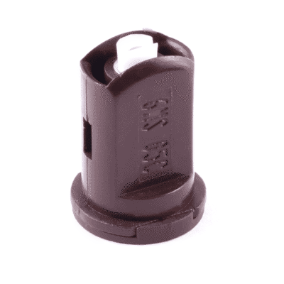 Rozpylacz eżektorowy ceramiczny - 6MS 05C - 225528