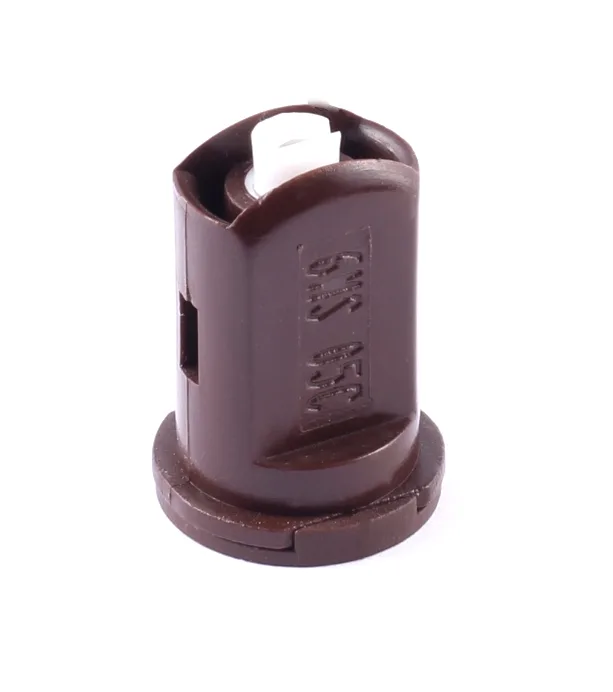 Rozpylacz eżektorowy ceramiczny 6MS 05C - 6MS05C - Brązowy