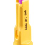 Rozpylacz eżektorowy dwustrumieniowy - 8MS110025P2 - 226051