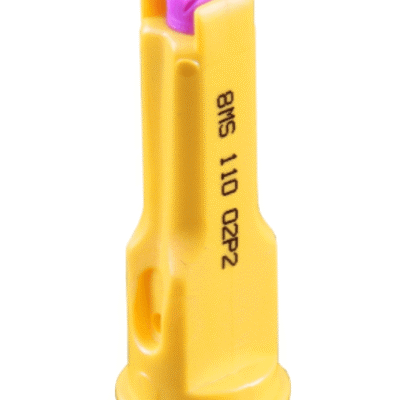 Rozpylacz eżektorowy dwustrumieniowy - 8MS110025P2 - 226051