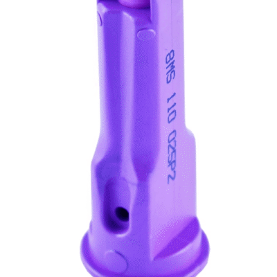 Rozpylacz eżektorowy dwustrumieniowy - 8MS11002P2 - 226068