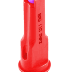 Rozpylacz eżektorowy dwustrumieniowy - 8MS11004P2 - 226457