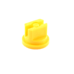 Rozpylacz płaskostrumieniowy - 110 02 AP02110 - Żółty - 220189