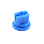 Rozpylacz płaskostrumieniowy - 110 03 AP03110 - Niebieski - 220196