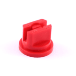 Rozpylacz płaskostrumieniowy - 110 04 - AP04110