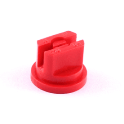 Rozpylacz płaskostrumieniowy - 110 04 - AP04110