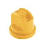 Rozpylacz płaskostrumieniowy - AP12002 - 226471