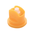 Rozpylacz płaskostrumieniowy - 120 02C - 225948