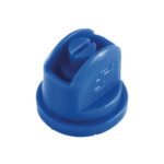 Rozpylacz płaskostrumieniowy - 120 03 AP12003 - Niebieski - 225504