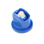 Rozpylacz płaskostrumieniowy - 120 03C - 225337