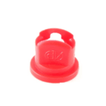 Rozpylacz płaskostrumieniowy - 120 04C - 225368