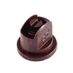 Rozpylacz płaskostrumieniowy - 120 05 AP12005 - Brązowy - 226129