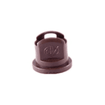 Rozpylacz płaskostrumieniowy - 120 05C - 225825