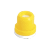 Rozpylacz wirowy o pustym stożku - APS 80R 02C - APS60R02C - Żółty - 225399