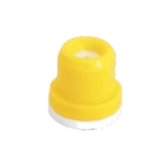 Rozpylacz wirowy o pustym stożku - APS 80R 02C - APS60R02C - Żółty - 225399
