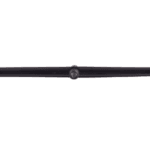 Rozpórka węża rozlewowego - RWR - 224958