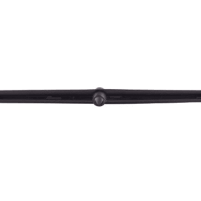 Rozpórka węża rozlewowego - RWR - 224958