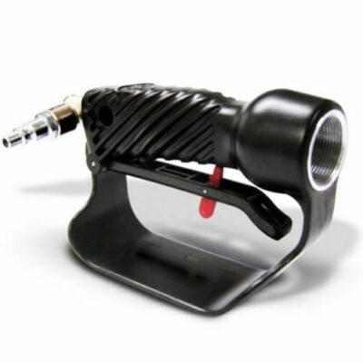 RĘKOJEŚĆ Z ZAWOREM - 0140.0127 - CAMPAGNOLA