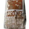 Sorbent do oleju granulowany - Absonet Classic Special - 20KG - 266883