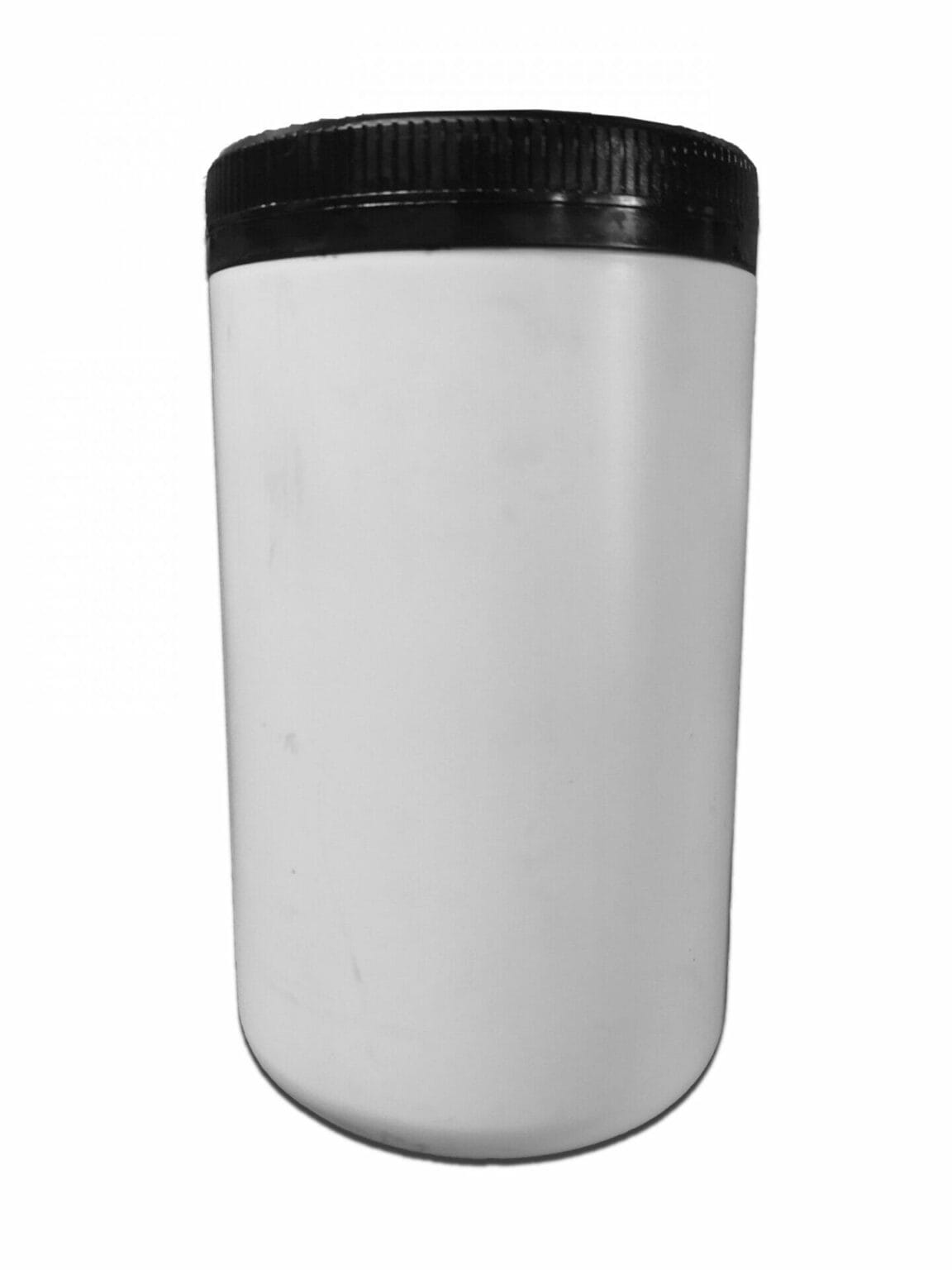 Smar do teleskopów – SPECJALNY BRĄZOWY – 064113 – MERLO