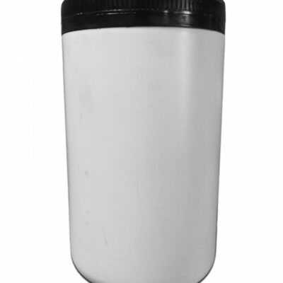 Smar zielony specjalny - 065865 - MERLO