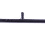 Trójnik węża rozlewowego - TWR0-108 - 224897