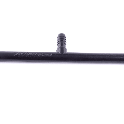 Trójnik węża rozlewowego - TWR0-108 - 224897