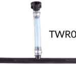 Trójnik węża rozlewowego - montaż 07 - TWR07 - 225047