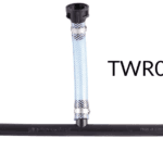 Trójnik węża rozlewowego - montaż 08 TWR08 - 225191